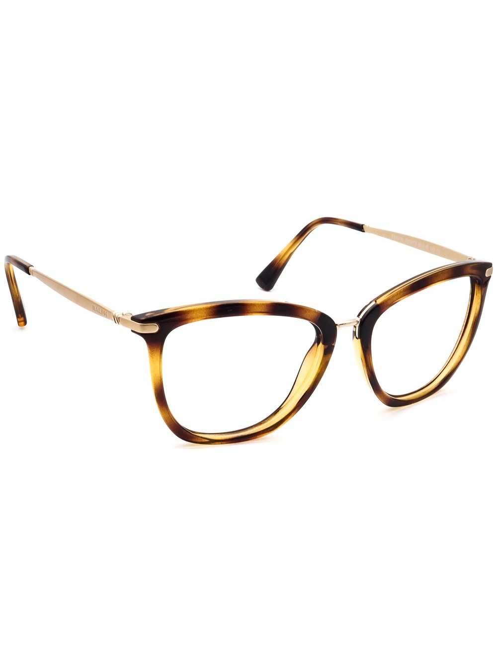 Ralph Lauren RA 5245 5003/13 Sunglasses (no lenses)